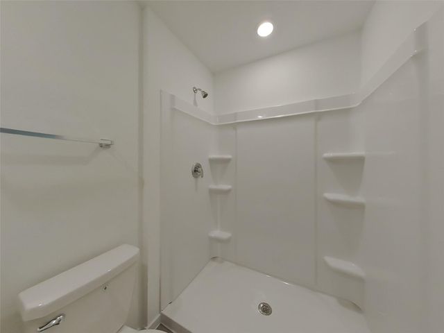 1722 Serenity Moon Drive, Crosby, TX 77532