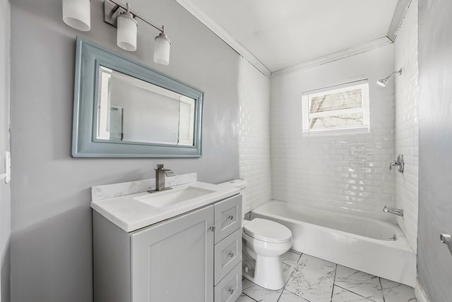 831 Rigdon Road, Columbus, GA 31906