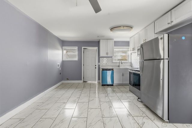 831 Rigdon Road, Columbus, GA 31906