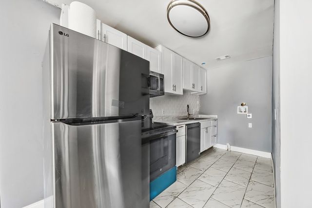 831 Rigdon Road, Columbus, GA 31906