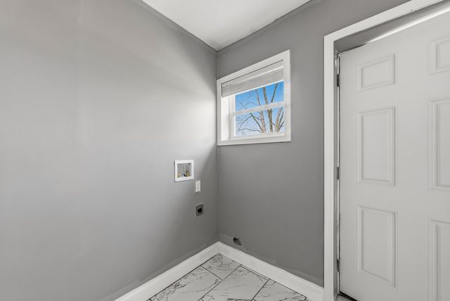 831 Rigdon Road, Columbus, GA 31906