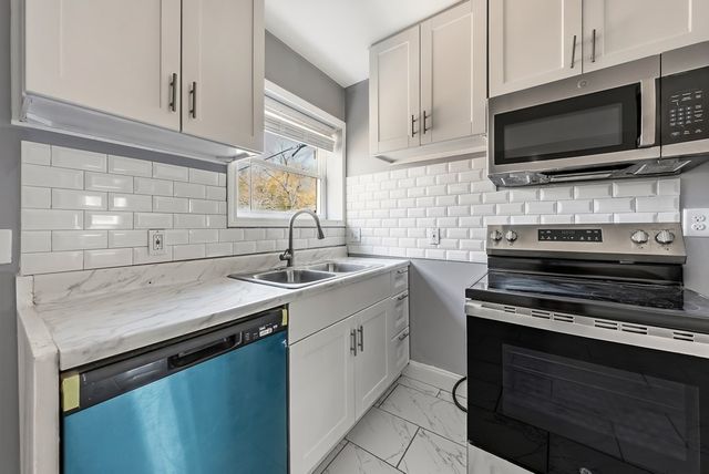 831 Rigdon Road, Columbus, GA 31906