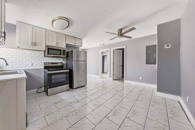 831 Rigdon Road, Columbus, GA 31906