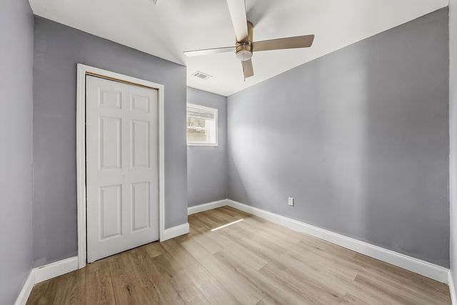 831 Rigdon Road, Columbus, GA 31906