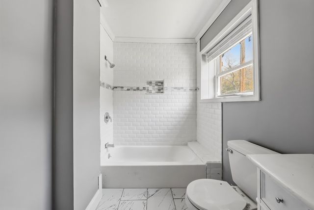 831 Rigdon Road, Columbus, GA 31906