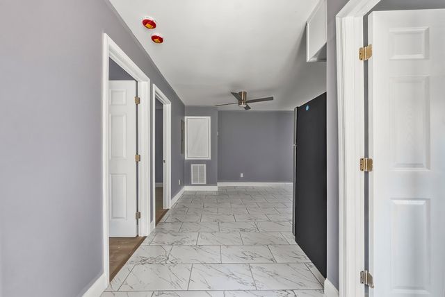 831 Rigdon Road, Columbus, GA 31906