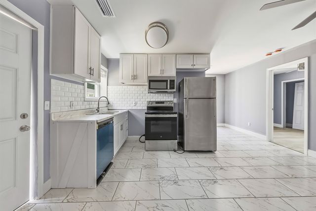 831 Rigdon Road, Columbus, GA 31906