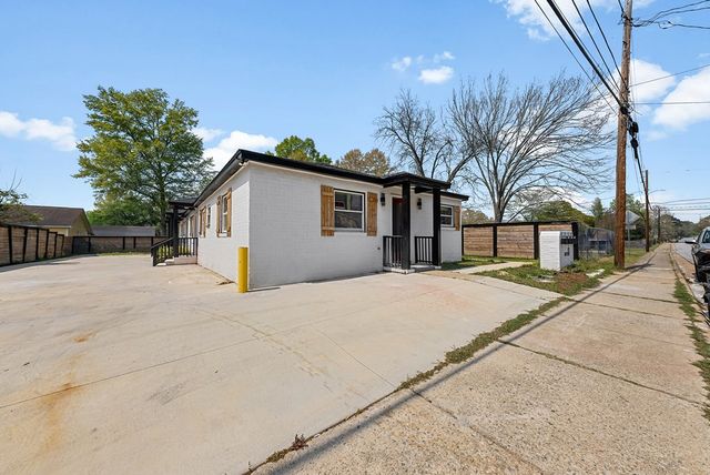 831 Rigdon Road, Columbus, GA 31906