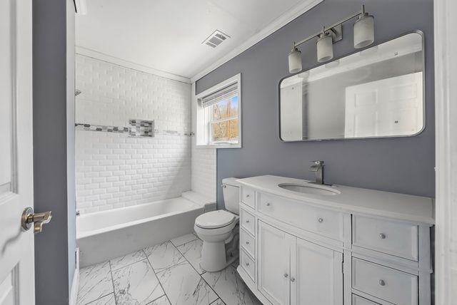 831 Rigdon Road, Columbus, GA 31906