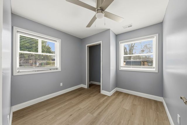 831 Rigdon Road, Columbus, GA 31906