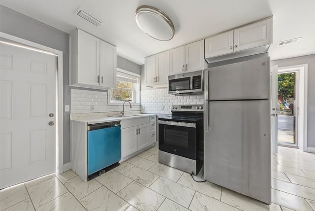 831 Rigdon Road, Columbus, GA 31906