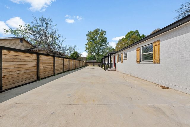 831 Rigdon Road, Columbus, GA 31906