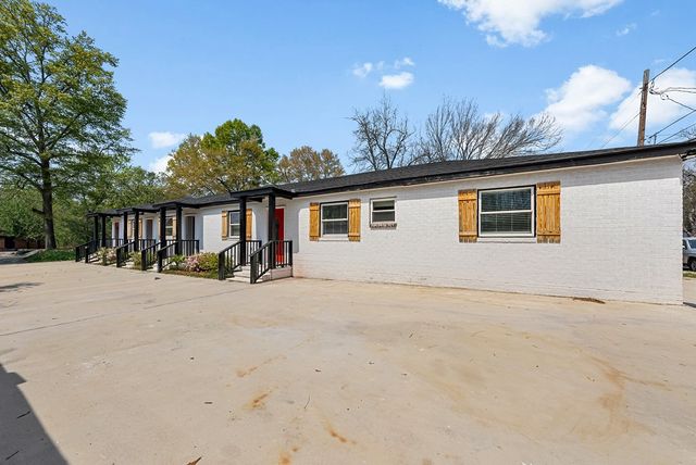 831 Rigdon Road, Columbus, GA 31906