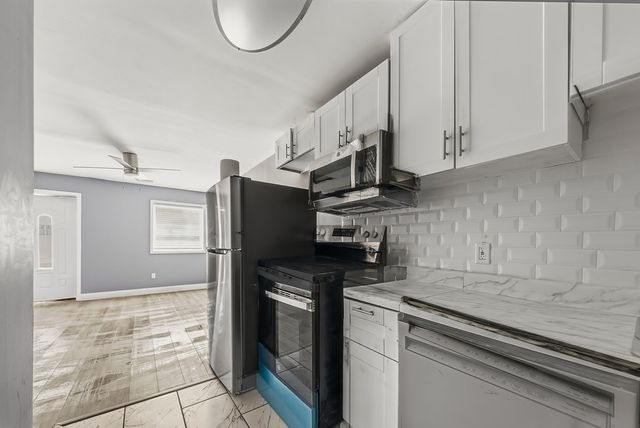 831 Rigdon Road, Columbus, GA 31906