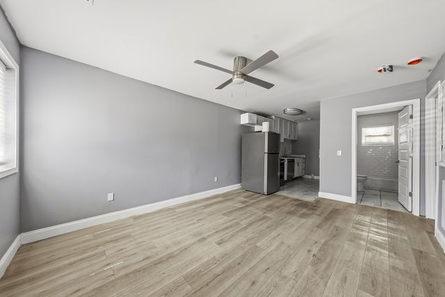 831 Rigdon Road, Columbus, GA 31906