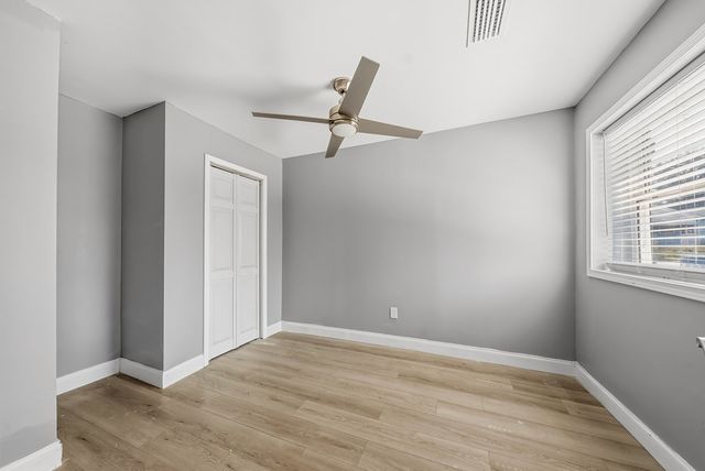 831 Rigdon Road, Columbus, GA 31906