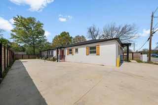 831 Rigdon Road, Columbus, GA 31906