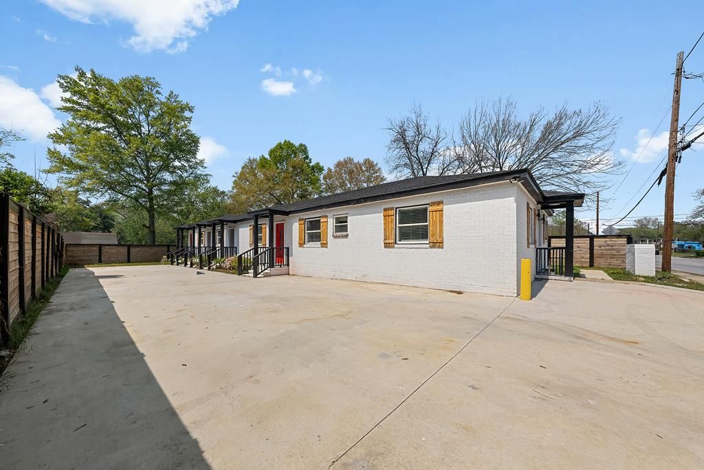 831 Rigdon Road, Columbus, GA 31906