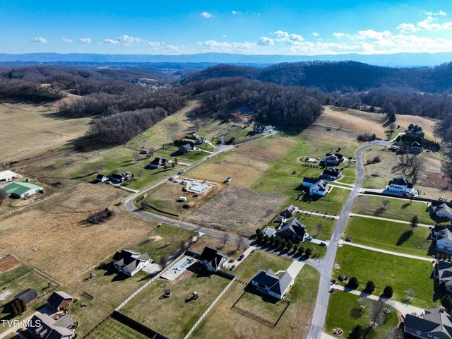 Tbd Snaffle Bit Lane, Bristol, VA 24202