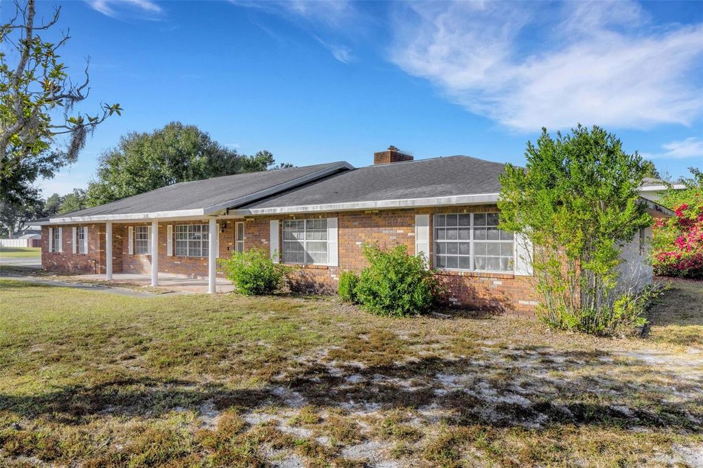 1723 W DAUGHTERY ROAD, Lakeland, FL 33810