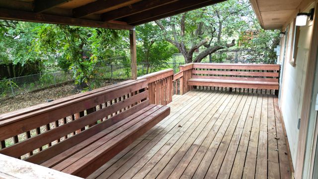 1208 E Austin Street, Bolivar, MO 65613