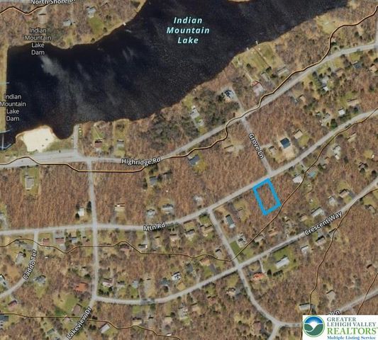 436 Mountain Road 404, Tunkhannock Twp, PA 18210