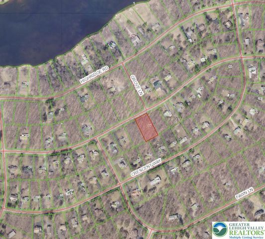 436 Mountain Road 404, Tunkhannock Twp, PA 18210