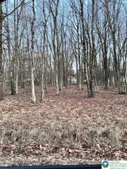 436 Mountain Road 404, Tunkhannock Twp, PA 18210