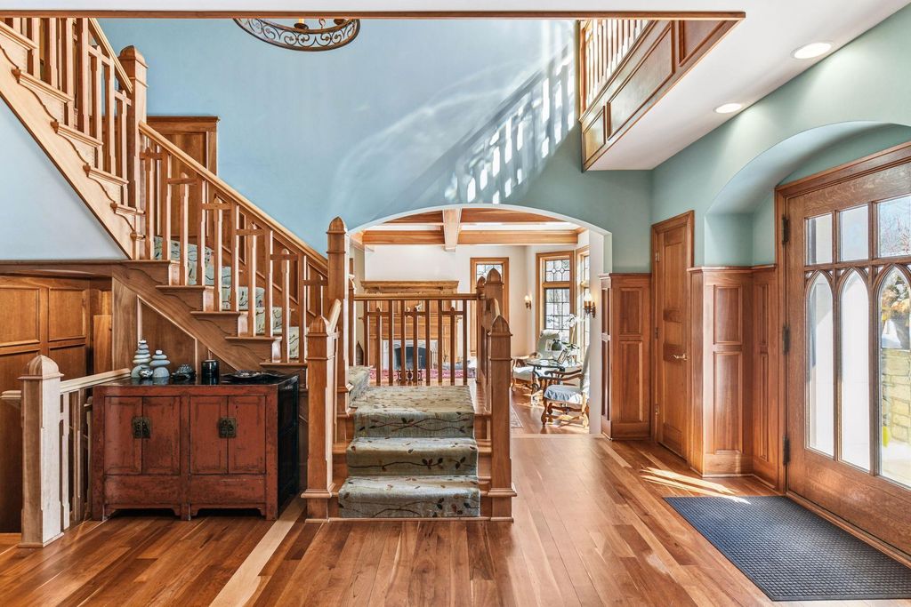 3 Circle E, Edina, MN 55436 — photo 3