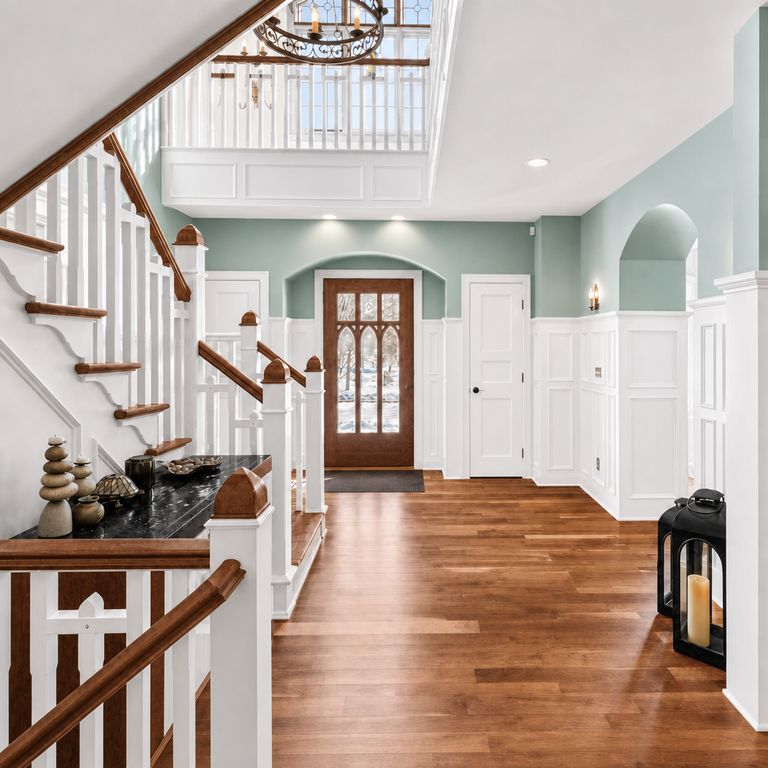 3 Circle E, Edina, MN 55436 — photo 4
