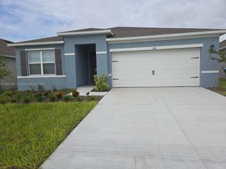 492 Taylor Groves DR 492, Lake Wales, FL 33898