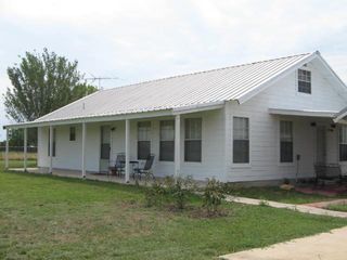 2985 County Road 426, Thrall, TX 76578