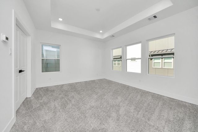 4802 Elysian Street CD, Houston, TX 77009