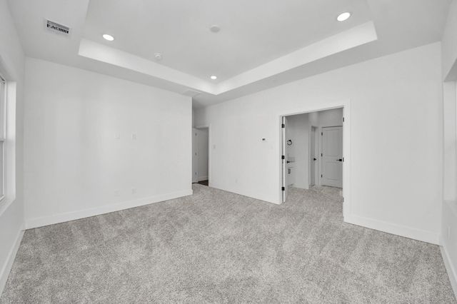 4802 Elysian Street CD, Houston, TX 77009