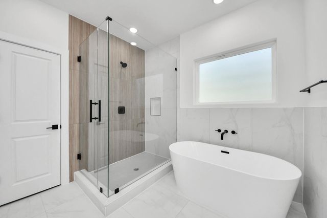 4802 Elysian Street CD, Houston, TX 77009
