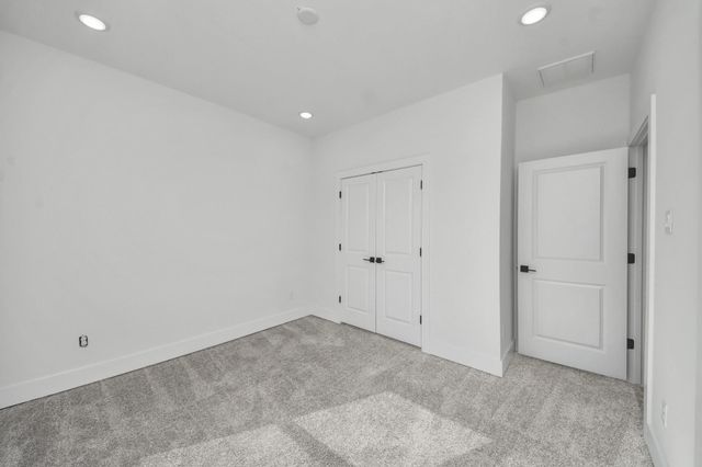 4802 Elysian Street CD, Houston, TX 77009