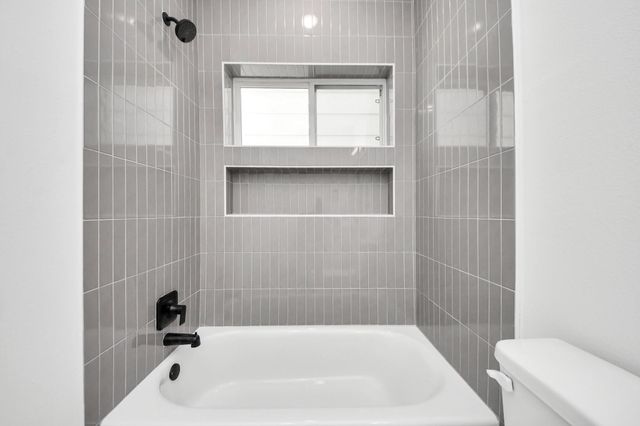 4802 Elysian Street CD, Houston, TX 77009