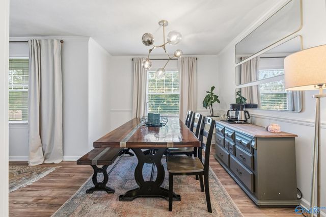 125 S South Hawk Drive, Rainbow City, AL 35906