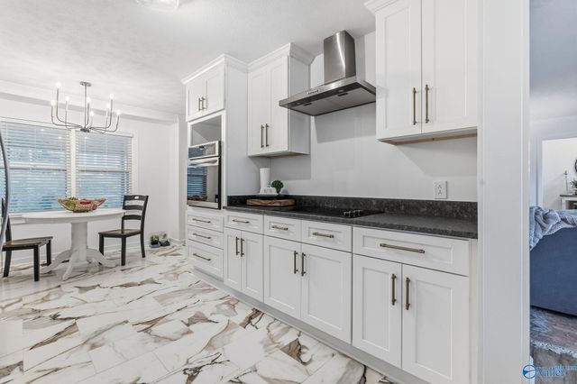 125 S South Hawk Drive, Rainbow City, AL 35906