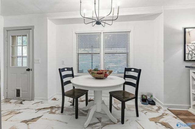 125 S South Hawk Drive, Rainbow City, AL 35906