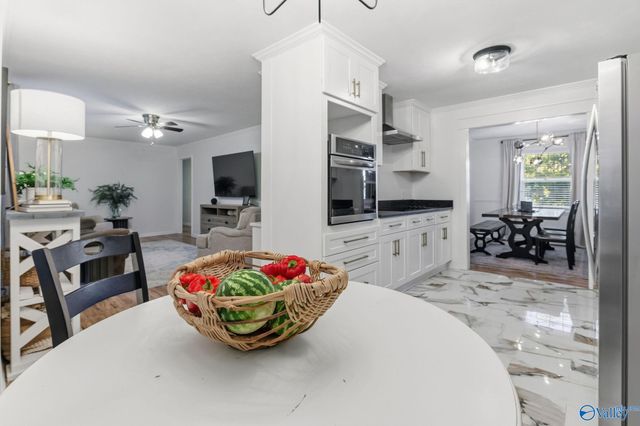 125 S South Hawk Drive, Rainbow City, AL 35906