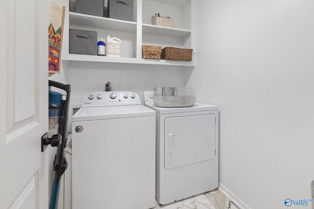 125 S South Hawk Drive, Rainbow City, AL 35906