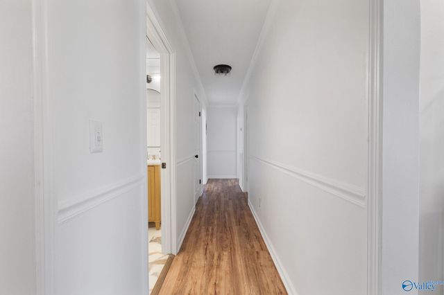 125 S South Hawk Drive, Rainbow City, AL 35906