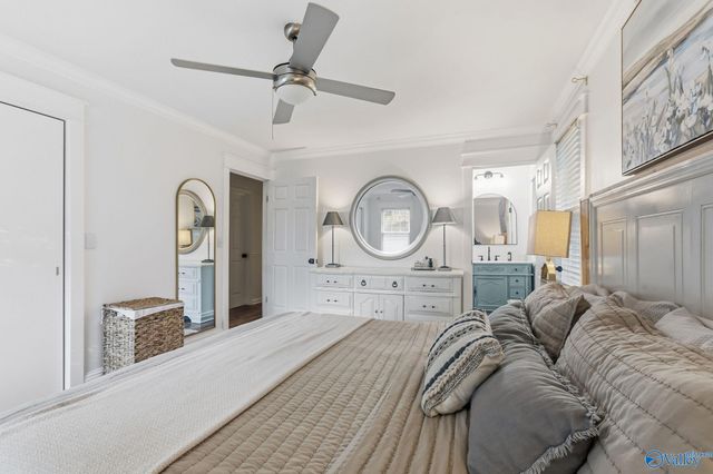 125 S South Hawk Drive, Rainbow City, AL 35906