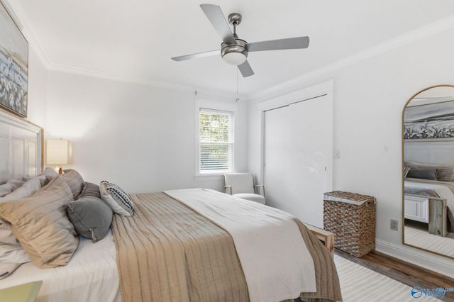 125 S South Hawk Drive, Rainbow City, AL 35906