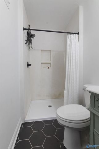 125 S South Hawk Drive, Rainbow City, AL 35906