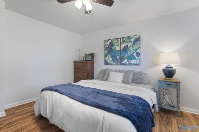 125 S South Hawk Drive, Rainbow City, AL 35906