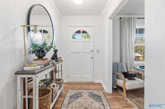 125 S South Hawk Drive, Rainbow City, AL 35906