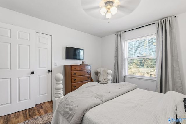 125 S South Hawk Drive, Rainbow City, AL 35906