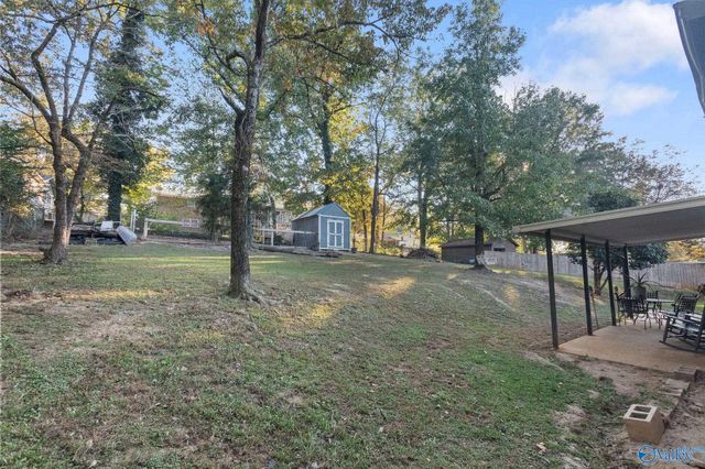 125 S South Hawk Drive, Rainbow City, AL 35906